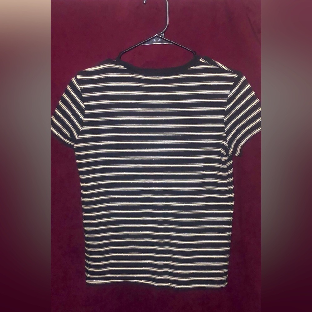 ▪️LEVIS▪️ - Picture 2 of 3